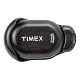 Timex Foot Pod Sensor