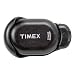 Timex Foot Pod Sensor