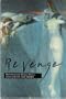 Revenge