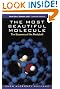 The Most Beautiful...