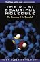 The Most Beautiful Molecule: The Discovery of the Buckyball
