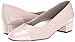 Trotters Women's Danelle Dress Pump