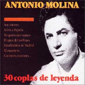 Latin Jazz