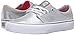 DC Trase SE Skate Shoe