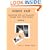 Inside Out: Workbook: Rebuilding Self and Personality Through Inner Child Therapy