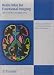 Book Brain Atlas for Functional Imaging: Clinical and Research Applications