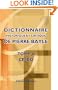Dictionnaire historique et critique de Pierre Bayle: Tome 5. Ce-Do (French Edition)