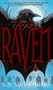 Raven
