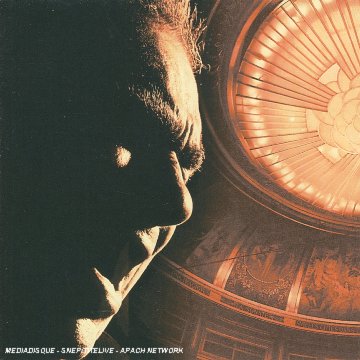 Claude Nougaro - LE COQ ET LA PENDULE Lyrics - Zortam Music