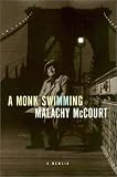 A Monk Swimming- A Memoir