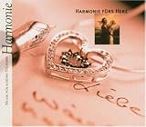 Eigenschaften Various  / Harmonie Fürs Herz