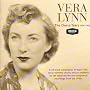 Vera Lynn: The Decca Years 1936-60 [BOX SET]