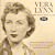 Vera Lynn: The Decca Years 1936-60 [BOX SET]