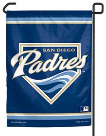 San Diego Padres 11