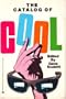 Catalog of Cool