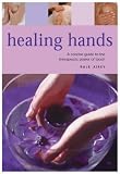 Health Essentials: Healing Hands (Health Essentials)