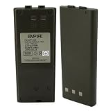 Replacement Battery For MOTOROLA NLN7434A NLN7434A