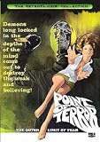 Point Of Terror