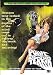 DVD : Point Of Terror