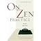 Zen Books