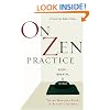 On Zen Practice: Body, Breath, and Mind