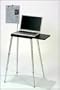 Tabletote - Portable Compact Lightweight Laptop Notebook Stand