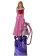 Disney Princess Aurora Raingear - Sleeping Beauty Umbrella for Kids