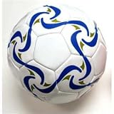Soccer Ball with Bells