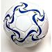 Soccer Ball with Bells
