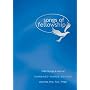 Songs of Fellowship: Combined Words Bks. 1-3