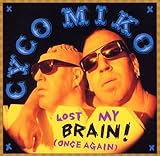 ASIN:B000064PWS のジャケット