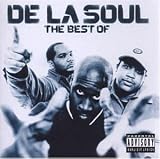 Best of,the