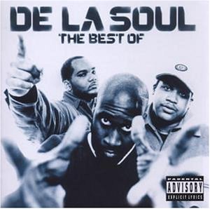 Best of,the