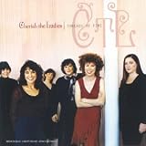 Threads Of Time (French Import)