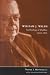 William J.Walsh, Archbishop...
