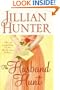 The Husband Hunt