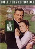 The Quiet Man (Collectors Edition)