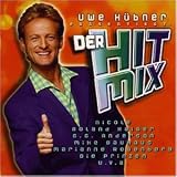 Uwe H�bner pr�sentiert: Der Hitmix - Nicole
