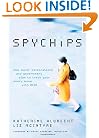 Spychips: How Major Corporations and Government Plan to Track Your Every Move with RFID