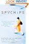 Spychips: How Major Corporations and Government Plan to Track Your Every Move with RFID
