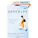 Spychips: How Major Corporations and Government Plan to Track Your Every Move with RFID