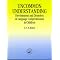 SLT course books