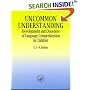 Uncommon Understanding: Development and Disorders of Language Comprehension in Children