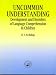 Uncommon Understanding: Development and Disorders of Language Comprehension in Children