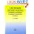 Uncommon Understanding: Development and Disorders of Language Comprehension in Children