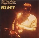 Hi-Fly