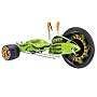 Huffy Green Machine