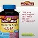 Nature Made Prenatal Multi + Dha, 200mg, 150 Liquid Softgels.