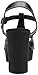 Sbicca Women's Biscayne Dress Sandal