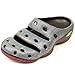 KEEN L[ YOGUI M[ Y T_ O[ 110540-PLAD
